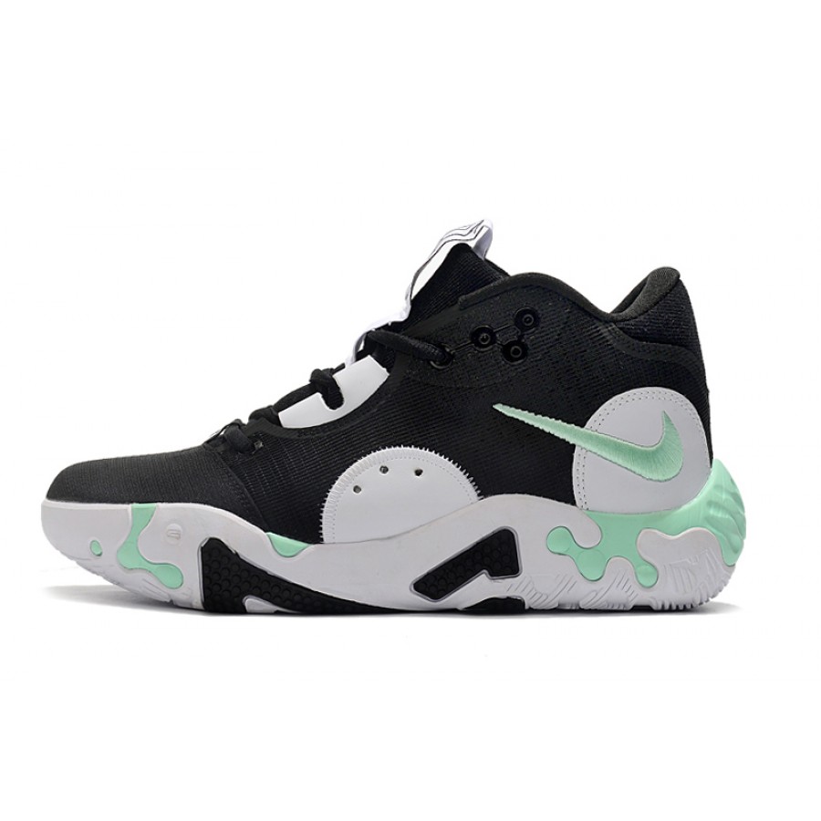 Pedesneaker - Promoções Imperdíveis